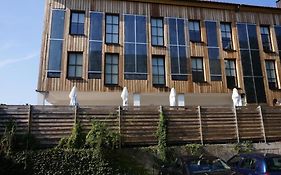 Residence Meljska